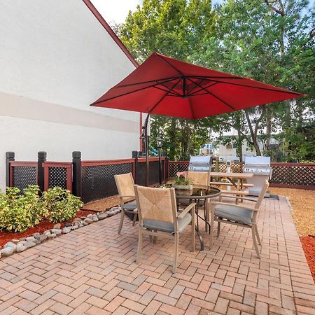 Bryan'S Spanish Cove Lake Buena Vista Extérieur photo