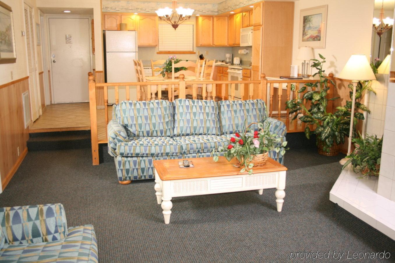 Bryan'S Spanish Cove Lake Buena Vista Chambre photo