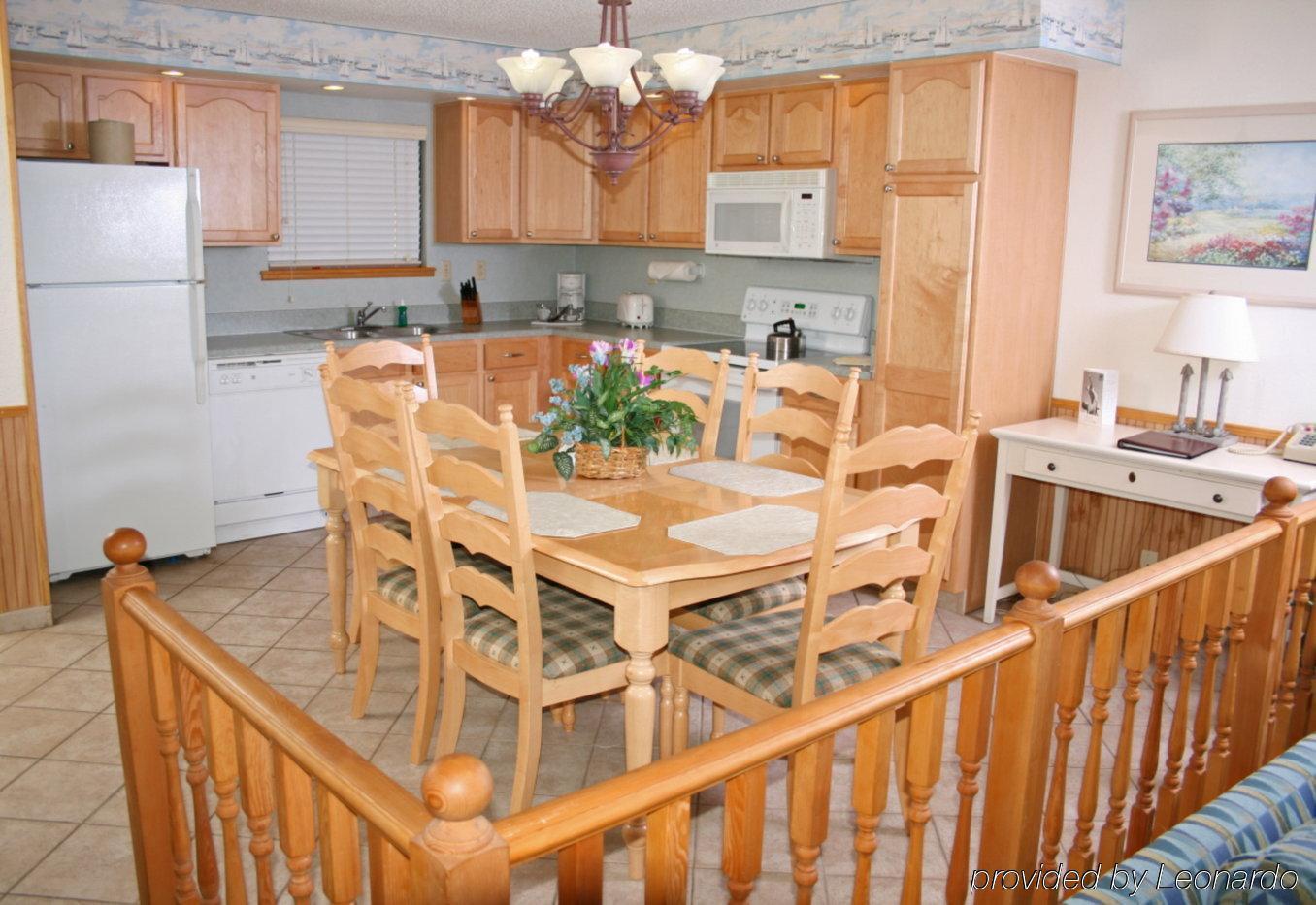 Bryan'S Spanish Cove Lake Buena Vista Extérieur photo